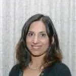Dr. Rasmia Aftab Ahmed, MD