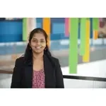 Dr. Rathna Mandalapu, MD