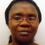 Dr. Ratidzai Rioga, MD