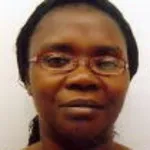 Dr. Ratidzai Rioga, MD