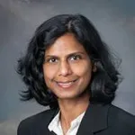Dr. Ratna Manjari Kunasani, MD