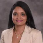 Dr. Ratna Singh, MD