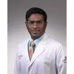 Dr. Ratnakishore Pallapothu