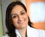 Dr. Ratti Handa