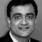 Dr. Ratul Chatterjee, MD