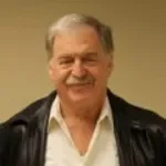 Dr. Raul Luis Aron, MD