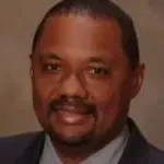 Dr. Raul Tadeo Carrillo-Bislick, MD