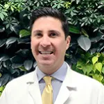 Dr. Raul Albert Cortes, MD