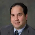 Dr. Raul Couret, MD