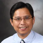 Dr. Raul Jaravata Gagucas, MD