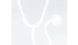 Dr. Raul J. Guerrero, MD