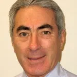 Dr. Raul Armando Landa, MD