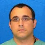 Dr. Raul Mederos, MD