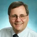 Dr. Raul Rodriguez Mena, MD