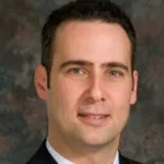 Dr. Raul Gomes Nogueira, MD