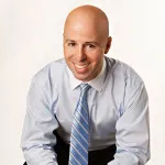 Dr. Raul Jorge Rodriguez, MD