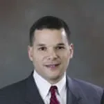 Dr. Raul Gabriel Santos, MD