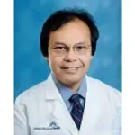 Dr. Raul B. Tallo, MD