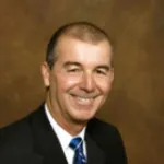 Dr. Raul H. Tapia, MD