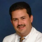 Dr. Raul R. Valor, MD
