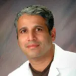 Dr. Raveen Raj Bazaz, MD