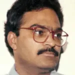 Dr. Ravi Shankar Ainapudi, MD