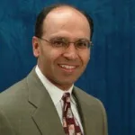 Dr. Ravi Kant Bajaj, MD