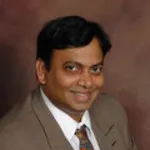 Dr. Ravi S. Chander, MD