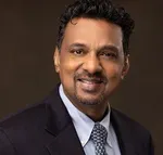 Dr. Ravi Gorav, MD