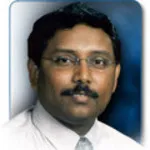Dr. Ravi Kumar Kamepalli, MD