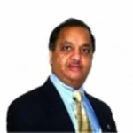 Dr. Ravi Kant, MD