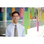 Dr. Ravi Karnani, MD