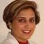 Dr. Ravi Kaur