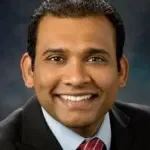 Dr. Ravi Ravinder Mididoddi, MD
