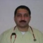 Dr. Ravi Mishra, MD