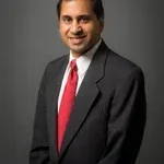 Dr. Ravi Munver, MD