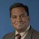 Dr. Ravi S. Prasad, MD