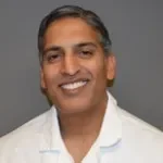 Dr. Ravi R. Rajan, MD