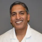 Dr. Ravi R. Rajan, MD