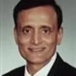 Dr. Ravi Ramaswamy, MD