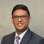 Dr. Ravi Venkata Ravinuthala, MD
