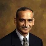 Dr. Pudipeddi Ravi Sarma, MD