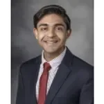 Dr. Ravi Shah, MD