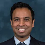 Dr. Ravi Nara Srinivasa, MD