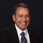 Dr. Ravinder K. Agarwal, MD