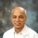 Dr. Ravinder Chopra, MD