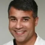 Dr. Ravinder Singh Khaira, MD