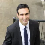 Dr. Ravinder Singh Marok, MD