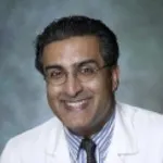 Dr. Ravinder Kumar Sindhwani, MD