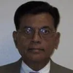 Dr. Ravindranath R. Reddy, MD